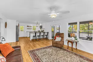 9654 NC-119, Leasburg, NC 27343 - Photo 13