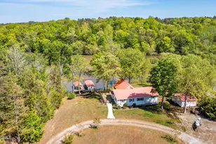 9654 NC-119, Semora, NC 27343 - Photo 5