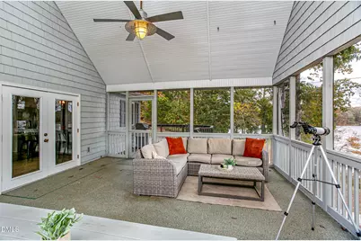 9654 Nc-119, Semora, NC 27343 - Photo 21