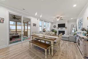 223 Mallard Loop Dr, Clayton, NC 27527 - Photo 11