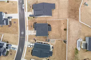 223 Mallard Loop Dr, Clayton, NC 27527 - Photo 49