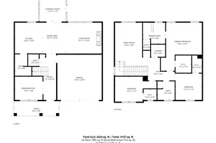 223 Mallard Loop Dr, Clayton, NC 27527 - Photo 47