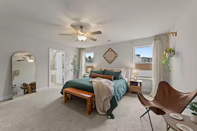 223 Mallard Loop Drive, Clayton, NC 27527 - Photo 29