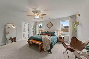 223 Mallard Loop Dr, Clayton, NC 27527 - Photo 29