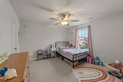 223 Mallard Loop Drive, Clayton, NC 27527 - Photo 29