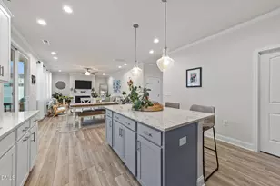 223 Mallard Loop Dr, Clayton, NC 27527 - Photo 9