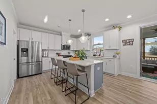 223 Mallard Loop Dr, Clayton, NC 27527 - Photo 7