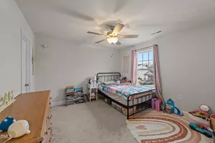 223 Mallard Loop Dr, Clayton, NC 27527 - Photo 25