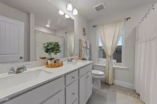 223 Mallard Loop Dr, Clayton, NC 27527 - Photo 27