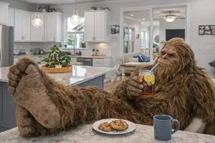 223 Mallard Loop Dr, Clayton, NC 27527 - Photo 37