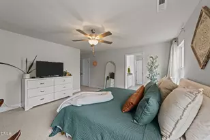 223 Mallard Loop Dr, Clayton, NC 27527 - Photo 35