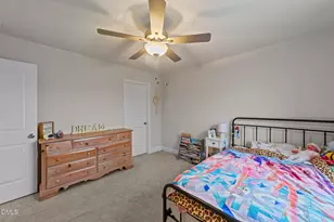 223 Mallard Loop Dr, Clayton, NC 27527 - Photo 31
