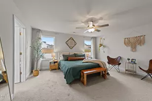 223 Mallard Loop Dr, Clayton, NC 27527 - Photo 31