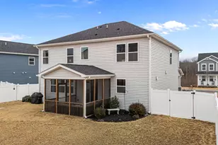 223 Mallard Loop Dr, Clayton, NC 27527 - Photo 39