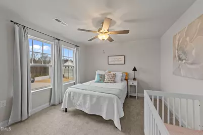 223 Mallard Loop Drive, Clayton, NC 27527 - Photo 27