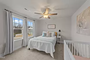 223 Mallard Loop Dr, Clayton, NC 27527 - Photo 27
