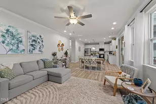 223 Mallard Loop Dr, Clayton, NC 27527 - Photo 13