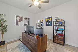223 Mallard Loop Dr, Clayton, NC 27527 - Photo 21
