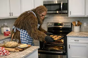 223 Mallard Loop Dr, Clayton, NC 27527 - Photo 15