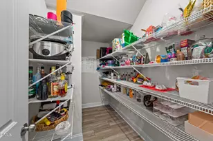 223 Mallard Loop Dr, Clayton, NC 27527 - Photo 15