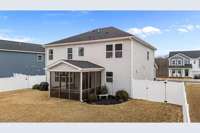 223 Mallard Loop Drive, Clayton, NC 27527 - Photo 39