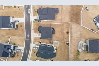 223 Mallard Loop Drive, Clayton, NC 27527 - Photo 45