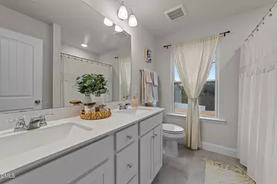 223 Mallard Loop Drive, Clayton, NC 27527 - Photo 29