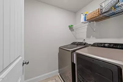223 Mallard Loop Drive, Clayton, NC 27527 - Photo 25