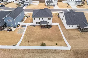 223 Mallard Loop Dr, Clayton, NC 27527 - Photo 37