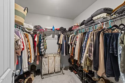 223 Mallard Loop Drive, Clayton, NC 27527 - Photo 27