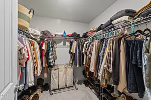 223 Mallard Loop Dr, Clayton, NC 27527 - Photo 27