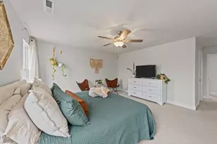 223 Mallard Loop Dr, Clayton, NC 27527 - Photo 31