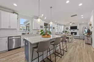 223 Mallard Loop Dr, Clayton, NC 27527 - Photo 7