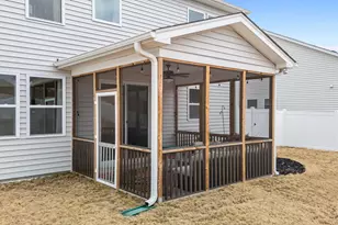 223 Mallard Loop Dr, Clayton, NC 27527 - Photo 43