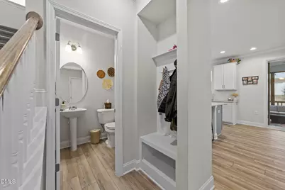 223 Mallard Loop Drive, Clayton, NC 27527 - Photo 19