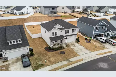 223 Mallard Loop Drive, Clayton, NC 27527 - Photo 41