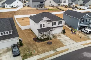 223 Mallard Loop Dr, Clayton, NC 27527 - Photo 41