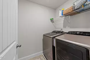 223 Mallard Loop Dr, Clayton, NC 27527 - Photo 21