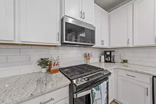 223 Mallard Loop Dr, Clayton, NC 27527 - Photo 13