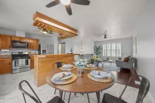 7921 McGuire Dr, Raleigh, NC 27616 - Photo 7