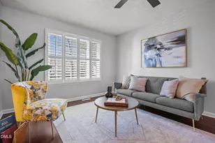 7921 McGuire Dr, Raleigh, NC 27616 - Photo 3