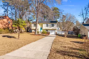 7921 McGuire Dr, Raleigh, NC 27616 - Photo 37