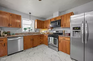 7921 McGuire Dr, Raleigh, NC 27616 - Photo 9