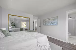 7921 McGuire Dr, Raleigh, NC 27616 - Photo 15