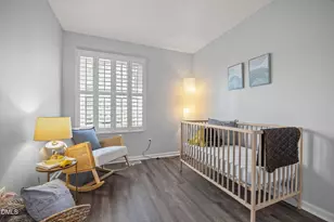 7921 McGuire Dr, Raleigh, NC 27616 - Photo 19