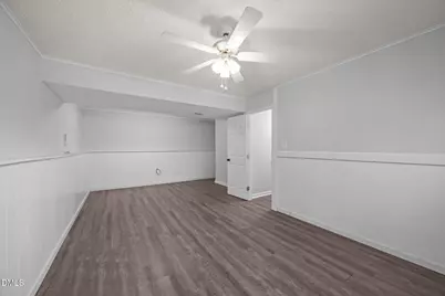 7921 McGuire Drive, Raleigh, NC 27616 - Photo 27