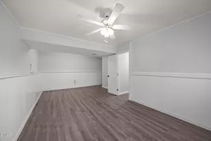 7921 McGuire Dr, Raleigh, NC 27616 - Photo 27