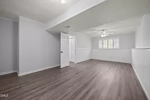 7921 McGuire Dr, Raleigh, NC 27616 - Photo 25