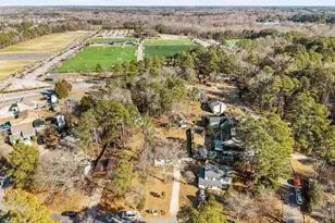 7921 McGuire Dr, Raleigh, NC 27616 - Photo 35