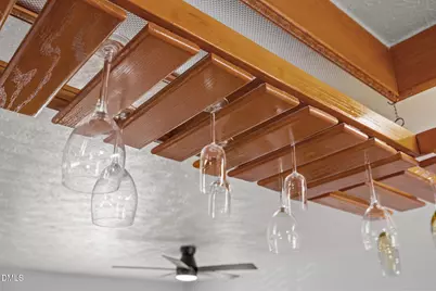 7921 McGuire Drive, Raleigh, NC 27616 - Photo 13